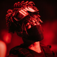 KℨℨF