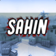 Sahin CSGO-SKINS.COM