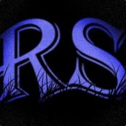 TS