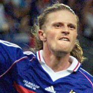 Emanuel Petit