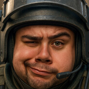 lew