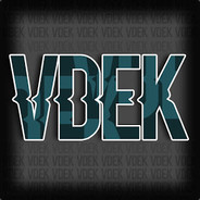 VDek!