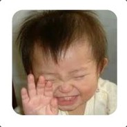 윤아