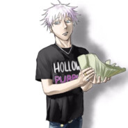 shimmeringsnappingturtle34