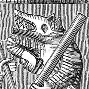 thunorr