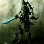 ImmortalAgony