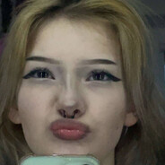 Drapciu