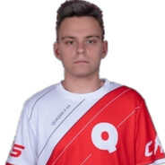 N3CROZ