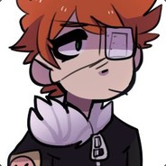 Steam profile picture for @blithering