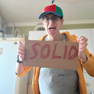 SolidName