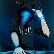 "Free _Life"