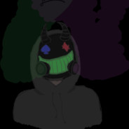 Lost Draconian