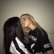 eZ