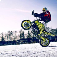 drOp_921