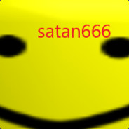 Steam profile picture for @periodically