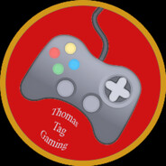 ThomasTagGaming1