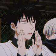GaLe