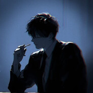Aversion