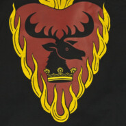 VladikKavkaz