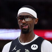 Bobby Portis