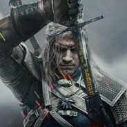 Jézus