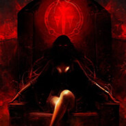 XGrudge_ReaperX