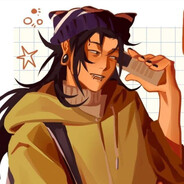 boon: i love my gf