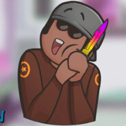 ArmRentman