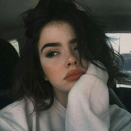 Alicjaaa ;;*