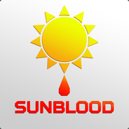 Sunblood