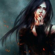 basior_96