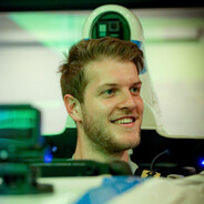 Haydon Gullis
