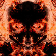 Lucifer
