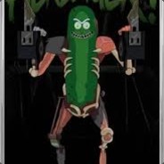 boahkrasss