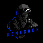 TheRenegadeMeta