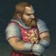 CSideGamer