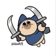 majiang77