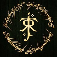 Jack the Ripper_Arius