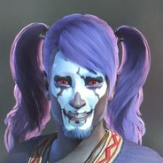 大湿妈
