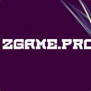 Steam Community :: Group :: ZGAME.pro