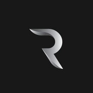 .retrac
