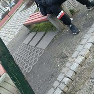 Mojzesz