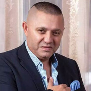 Nicolae Guta