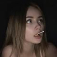 dikomraz