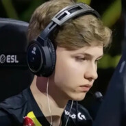 m0nesy