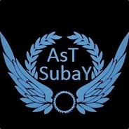 4sTSuBay