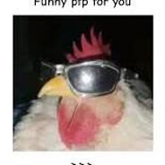 hrd
