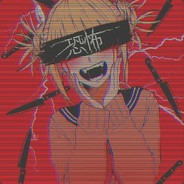 「kawaii」