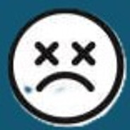 ×_×