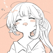 南無阿弥陀仏